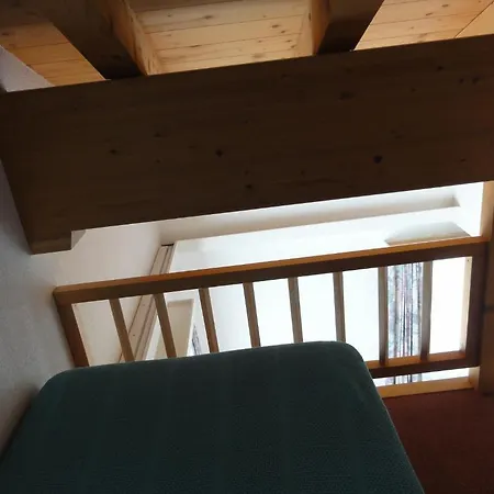 Gasthof Panorama 2*